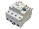 RANT GSM-03-SMA-STRAIGHT-2500 113445