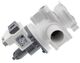  HANYU     SAMSUNG - DC90-11110K,DC31-00030A 215423