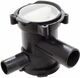      BOSCH MAXX-5 63BS900/PMP603BO82399301
