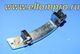   BEKO   (2808540300) AV4406