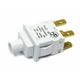   BEKO   (2808540300) AV4406