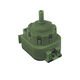  -    C00381612  INDESIT