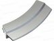      SAMSUNG   DC97-09760B DC64-00773B