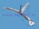   -  ELECTROLUX  - 3792216040 / 1328195019 52UN012