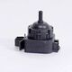   -  ELECTROLUX  - 3792216040 / 1328195019 52UN012
