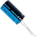 ECAP 2200/63V       TK