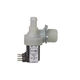 -2  2Wx90 D12, 220V (VAL121UN)  Ariston, 021