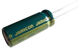ECAP 47/50V 6,3*11 WL