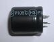 ECAP 470/250V      HS