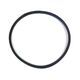  580 O   SM006  O-580
