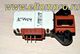  BEKO - 2805310400 / 2805310100  ZV-446M5 AC4404 / 1001738 97605023
