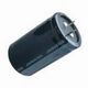 ECAP 560/200V 22*40 LS