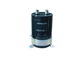 ECAP 68/450V TK