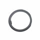   Samsung, DC64-03198A DC64-03203A sma157