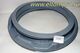   Samsung DC64-00563B  DC61-20219A 10002704 55SS001