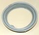   LG 4986ER1004-RA-10 4986ER1004A 1007912  c 