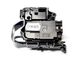 ���  Haier EG-380369.1 T85 888.4 445201A09403 sma164