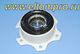 ������� � ����� EBI 705 Ariston Cod.705 055317-092024 ��������� 6204