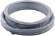   Samsung, DC64-03198A DC64-03203A sma157
