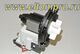  MAINOX   30W, 8 ,   63AK509  10MA51