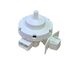 ���� ������ ���������� ���������� ������ Dexp PSR1021 DC5V SMA229