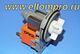  MAINOX 30 W 3    10MA56