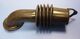  - - Indesit Ariston 285578 58IT010 14400287800