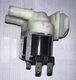 ���-2 180 �������� (BOSCH - 171261) BO5202 62AB023 SMA137