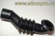  SAMSUNG DC62-10305A 10102700