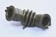  SAMSUNG DC67-00355A 1010682 sma177