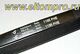  1195 H8 WA734 (HUTCHINSON)  (MERLONI - 089652)