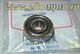  608 ZZ SKF 8*22*7 034  c00375255