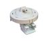 ���� ������ ���� ���������� ������ SW-2 DC5V EBF63534905 LG SMA261