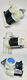 ��� 2*180` Haier FPS90G1 0024000126BC 2W*180 0.2-10bar SMA201