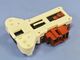 wf243 ZV446M5 VESTEL- 32005174 -480111101045 49017376 225199