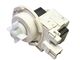 ����� Miele, 30w 4 ���.  3788832, 6239560, 6239562, 8760859