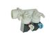 ���-2 90  Merloni-093843/110333 0301002b (�����)AR5202 k021id 33390136
