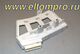  ()    LG 6501KW2001A(B)1004012