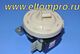 ���� ������ - ���������� Samsung SMA010 dc97-00731a