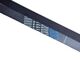������ 1161J6EL SMA005