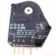    PARGON ELECTRIC 5(3.6)A 240V HL194