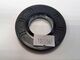 ������� ����30*60.55*10/12 (�� �������) ������ Samsung DC62-00242A