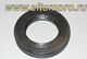 ������� ����40*66*10/11.5 HAIER �� �������