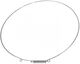���  ZV445H1 METALFLEX ARDO-MERLONI INT000AD 08am00  wf235