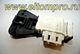 0805/2012C 1uF 105K CC0805KKX7R9BB105 (��� 0805 X7R 1uF �10% 50V)