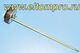    RTS 67/72 16A    181395 3617B 3916A