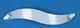  , Indezit (No Frost) DBZC-825-1G1 104487