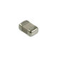 �������������� 16�� T4(��� ���� ���������) ��� ������� ELCO 0263
