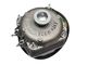 �������������� 16�� T4(��� ���� ���������) ��� ������� ELCO 0263