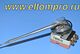    110 TR004   TR124